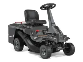 traktor-ogrodowy-spalinowy-kosiarka-samojezdna-german-traktorek-68km