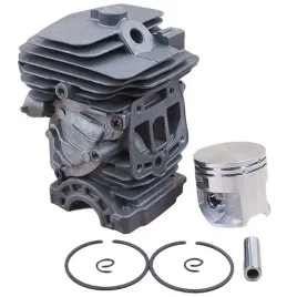 cylinder-kompletny-stihl-ms231-ms251-44mm