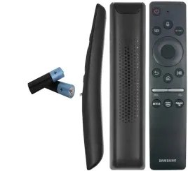 oryginaln-pilot-do-telewizora-samsung-ue85au8072-ue85au8072u-ue85au8072uxxh