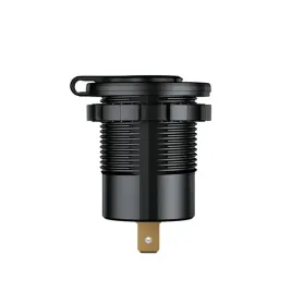 ladowarka-samochod-2x-usb-4-8a-woltomierz-miernik