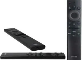 oryginalny-pilot-do-tv-telewizora-qe85q80bat-samsung-q80bat-remote-control