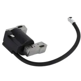 cewka-iskrownik-modul-briggs-bs-classic-sprint-2-4