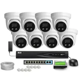 zestaw-monitoringu-dom-firma-kamery-ip-8x-bcs-v-eip24fsr3-ai2-4mpx-mikrofon