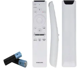 oryginaln-pilot-do-telewizora-samsung-gq50ls03ta-gq50ls03tau-gq50ls03tauxzg