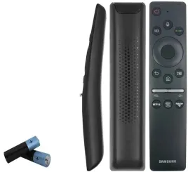 oryginaln-pilot-do-telewizora-samsung-ue49ru8000-ue49ru8000u-ue49ru8000uxzt