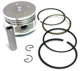 tlok-39mm-pierscienie-sworzen-honda-gx31-gx35