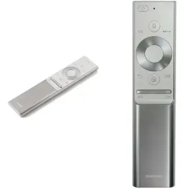 oryginalny-pilot-do-tv-telewizora-qe55q9fnal-samsung-q9fnal-remote-control