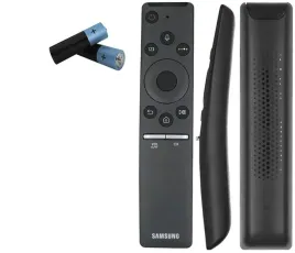 oryginaln-pilot-do-telewizora-samsung-ua49ks7000-ua49ks7000k-ua49ks7000kxxm
