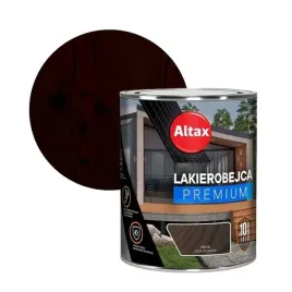 altax-lakierobejca-premium-10-lat-ochronna-do-drewna-venge-075l-niebieska