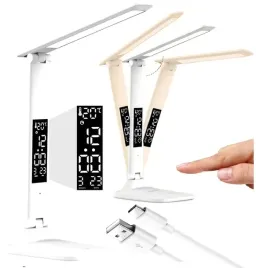 lampka-biurkowa-led-szkolna-biurowa-dwa-ramiona-led-usb-akumulator-mocna-10