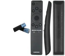 oryginalny-pilot-do-tv-telewizora-ue55ku6000-samsung-ku6000-ue55ku6000w