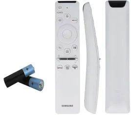 oryginalny-pilot-do-tv-telewizora-qe49ls03ra-samsung-ls03ra-qe49ls03rau
