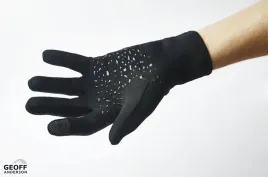 geoff-anderson-rekawice-dotykowe-airbear-merino-liner-roz-s-m-ga3000