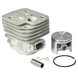 cylinder-tlok-kpl-husqvarna-272-272k-268-268k-52mm