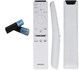 oryginalny-pilot-do-tv-telewizora-qe43ls01bb-samsung-ls01bb-qe43ls01bbu