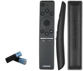 oryginalny-pilot-do-tv-telewizora-ue55mu6472-samsung-mu6472-remote-control