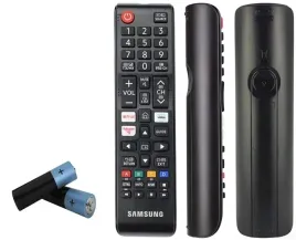 oryginaln-pilot-do-telewizora-samsung-ue75tu7002-ue75tu7002k-ue75tu7002kxxh