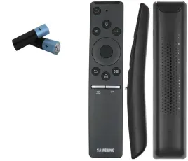 oryginaln-pilot-do-telewizora-samsung-ue78ks9000-ue78ks9000u-ue78ks9000uxce
