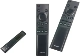 pilot-oryginaln-do-telewizora-samsung-ue55du7192uxxh-ue55du7192u-ue55du7192