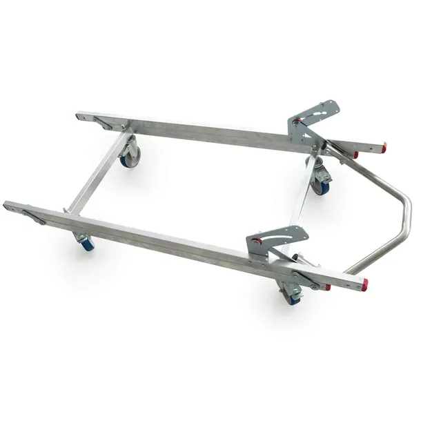 faraone-podest-magazynowy-samoblokujacy-smlt-waga-38-kg