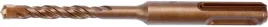 wiertlo-do-betonu-sds-plus-6x110mm