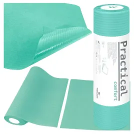 podklad-podfoliowany-3-warstwowy-32x50cm-higiena