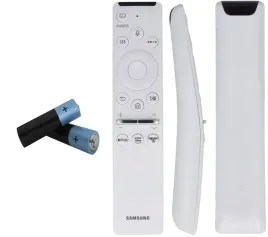 oryginaln-pilot-do-telewizora-samsung-qe43ls01tb-qe43ls01tbu-qe43ls01tbuxxh