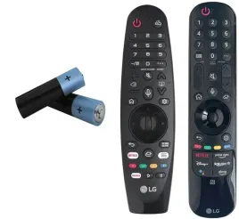 oryginalny-pilot-do-tv-telewizora-lg-75um7110plb-remote-control-zdalny-nowy