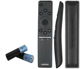 oryginaln-pilot-do-telewizora-samsung-ue49m6372a-ue49m6372au-ue49m6372auxxh
