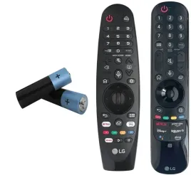 oryginalny-pilot-do-tv-telewizora-lg-oled55c8pla-remote-control-zdalny-nowy