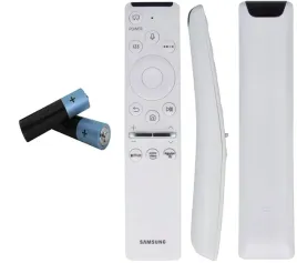 oryginaln-pilot-do-telewizora-samsung-qe55ls01bg-qe55ls01bgu-qe55ls01bguxxh