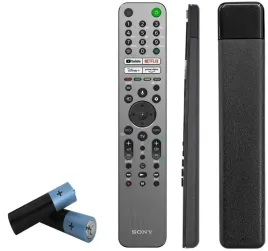 oryginalny-pilot-do-tv-telewizora-sony-kd-55xg8796-remote-control-zdalny