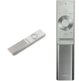 oryginalny-pilot-do-tv-telewizora-qa75q9fnar-samsung-q9fnar-remote-control