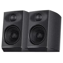 fiio-sp3-bt-czarne-glosniki-aktywne-hi-fi-para-autoryzowany-dealer