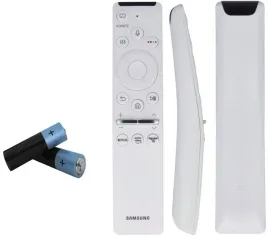 oryginaln-pilot-do-telewizora-samsung-qe43ls03aa-qe43ls03aau-qe43ls03aauxxh