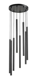 lampa-wiszaca-nowoczesna-dekoracyjna-okragla-czarna-nad-stol-8-pkt-sigma