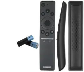 oryginaln-pilot-do-telewizora-samsung-ue55mu6202-ue55mu6202k-ue55mu6202kxxh