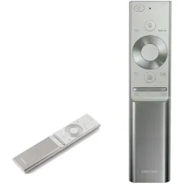 oryginaln-pilot-do-tv-telewizora-samsung-qa65q8cam-qa65q8camk-qa65q8camkxke