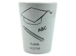 kubek-lubiana-trapo-7103b-350ml-kubek-ucznia
