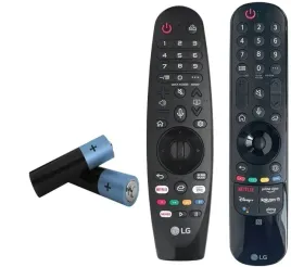 oryginalny-pilot-do-tv-telewizora-lg-oled65b8pla-remote-control-zdalny-nowy