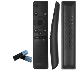 oryginaln-pilot-do-telewizora-samsung-ua40ku7000-ua40ku7000k-ua40ku7000kxzn