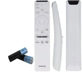 oryginaln-pilot-do-telewizora-samsung-qe65ls03ta-qe65ls03tau-qe65ls03tauxxu
