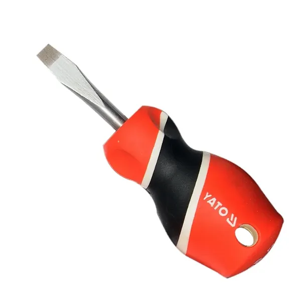 wkretak-plaski-6x38mm-kod-producenta-yt-25910