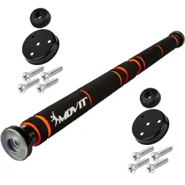 teleskopowy-drazek-rozporowy-do-podciagania-350-kg