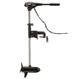 silnik-elektryczny-motorguide-varimax-v40-ht-36-91cm-40lbs-12v-maxymizer
