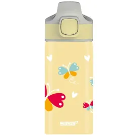 bidon-sigg-400-ml-lekki-trwaly-22-cm