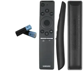 oryginaln-pilot-do-telewizora-samsung-ue40ku6470-ue40ku6470u-ue40ku6470uxua