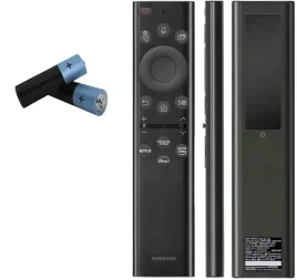 oryginalny-pilot-do-tv-telewizora-qn75qn800b-samsung-qn800b-qn75qn800bg
