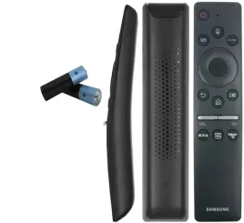 oryginaln-pilot-do-telewizora-samsung-ue50ru7442-ue50ru7442u-ue50ru7442uxxh