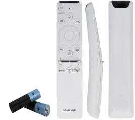 oryginaln-pilot-do-telewizora-samsung-qe32ls03tb-qe32ls03tbk-qe32ls03tbkxxh